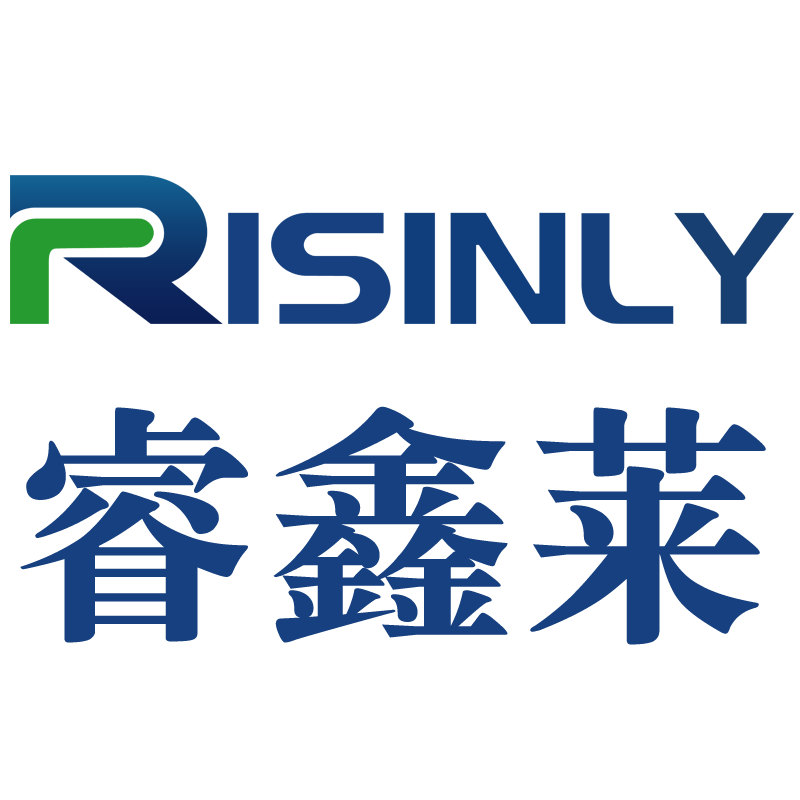 佛山睿鑫莱科技有限公司